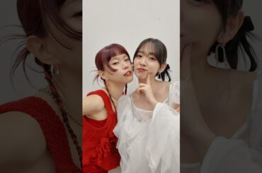 「#革命道中 - #OnTheWay」×#鈴木愛理  さん ​⁠@airisuzukich   TVアニメ「#ダンダダン」第二期オープニングテーマ