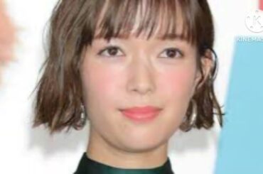 佐藤栞里、生放送スタジオで突然の涙　話せなくなり「ハァ、ハァ」ゲストの菜々緒がもらい泣きejrj