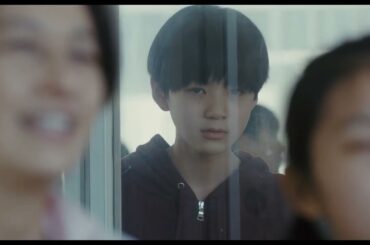 映画フル2025最新 ぜんぶ、ボクのせい