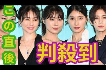 ＜中村ゆり＞チーズハンバーグの写真を公開　「すてきな食卓」「盛り付けがきれい」の声