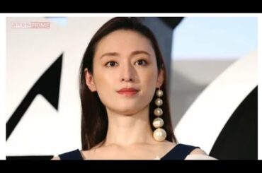 深夜ドラマ『晩酌の流儀4』が異例の2クール放送予定、主演・栗山千明が引っ張りだこの理由