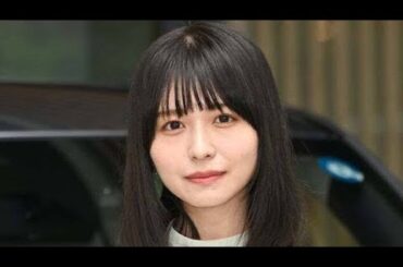 長濱ねる、欅坂46卒業イベント後に帰宅して「1番にやった」こと告白