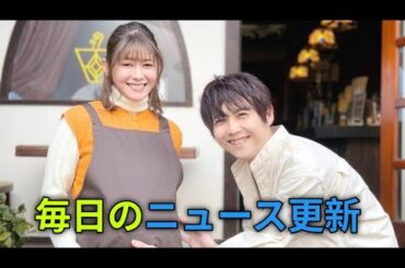 真木よう子、第2子妊娠を正式発表「かなり奇跡に近いようなこと…凄く幸せです」