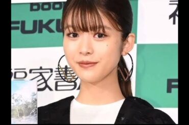 ＜馬場ふみか＞自身のインナーブランドが2周年　頭隠して尻隠さず？　写真投稿に「相変わらずセクシー」の声