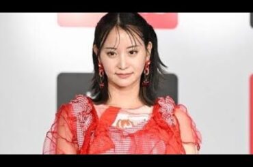 ＜永尾まりや＞元AKB48美女の6冊目写真集　「こんなに脱いでいたの！？」