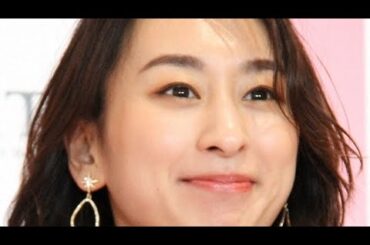 浅田舞　フィギュア界の恋愛事情を赤裸々告白「お名前は出せないですけど」ロシアのコーチからの助言も