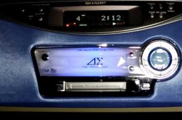 Laura Branigan ローラ・ブラニガン Spanish Eddie スパニッシュ・エディ🌞