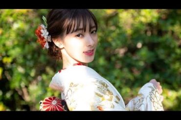 宮本茉由、30歳は「人生の分岐点になる時期」　次のステージは「今の自分だからこその魅力を残せる作品に出合いたい」xn