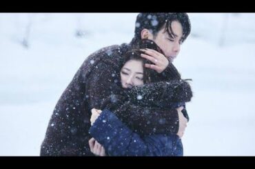 小芝風花“美紗”、佐藤健“亘”の重大な秘密を知る　『私の夫と結婚して』第9話あらすじ