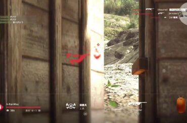 【BFV】BF6楽しみな奴#初見歓迎#本田翼大歓迎#クリーンな配信者#顔出しVtuber