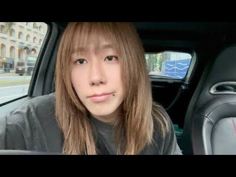 岸谷五朗の長男・蘭丸 中学受験で母・岸谷香が「顔面蒼白」に…本番直前の大事件「“やってんな”と」 岸谷五朗の長男・蘭丸 中学受験で母・岸谷香が「顔面蒼白」に…本番直前の大事件「“やってんな”と」