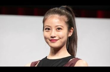 🌸🎬 今田美桜が魅せる！NHK朝ドラ「あんぱん」視聴率16.4％📈✨ 崇、東京ののぶに無事を伝える📩💫