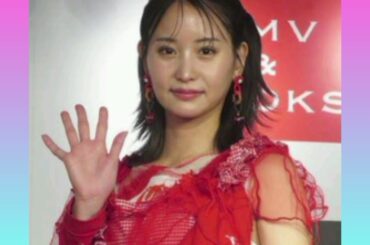 ＜永尾まりや＞元AKB48美女の6冊目写真集　「こんなに脱いでいたの！？」　
