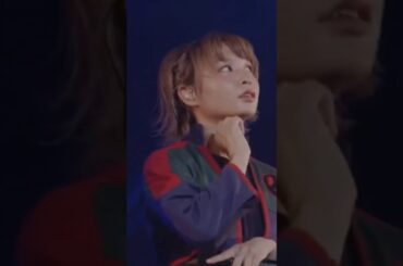 BiSH / Nothing「TOKYO BiSH SHiNE3」TBS3