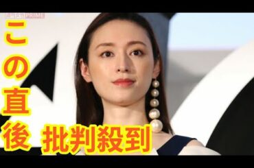 深夜ドラマ『晩酌の流儀4』が異例の2クール放送予定、主演・栗山千明が引っ張りだこの理由