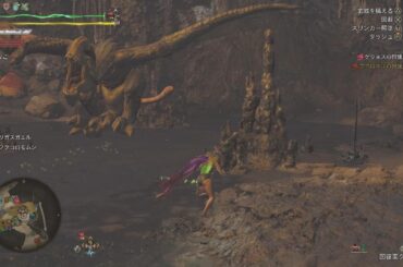 Monster Hunter Wilds_20250725221715
