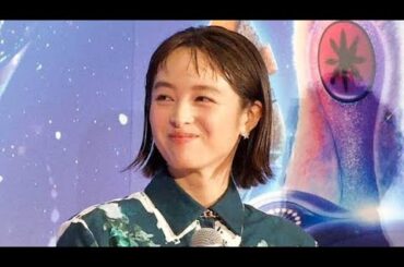 毎日引けるくじ　今すぐ挑戦ログイン清野菜名、居場所を探してもがいた20代…私生活の大きな変化で「良い方に変わった」