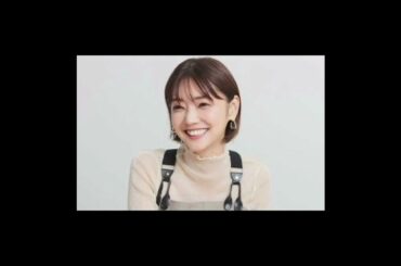 倉科カナ「ひとりで戦うのがきつくなってきた」変わり始めた結婚観と“他人と較べてしまうとき”の倉科的・処方箋