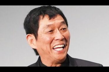 「さんまとマツコ」キャバクラ回に「国仲涼子の親戚」が登場→六本木の超高級店で「神５」の美貌