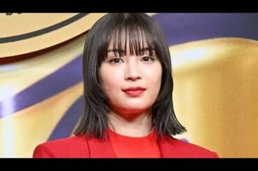 【✨美肌トーク炸裂✨】広瀬すず、人生初の日焼け止め告白☀️＆「肌が綺麗すぎる女優」森七菜を大絶賛💎💕