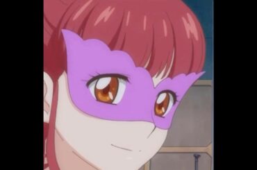 初代アイカツの伝説#アイカツ #アニメ #伝説 #anime #aikat