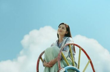 FJネクスト 尾野真千子 30秒01