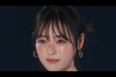 福原遥、“肉食系”女優としての実力を発揮――大河ドラマと月9で見せる二面性）ご希望に応じて、さらに短く・長く・印象的にすることも可能です。お気軽にご指示ください。
