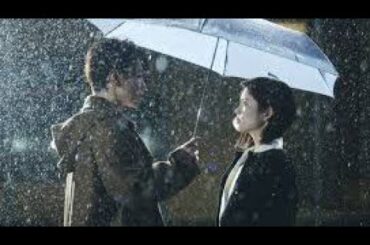 🎬【裏側トーク🔥】小芝風花×佐藤健×横山裕×白石聖が語る！『私の夫と結婚して』最終話の舞台裏＆名シーン秘話💥💍【Amazonドラマ】【感動＆復讐劇】