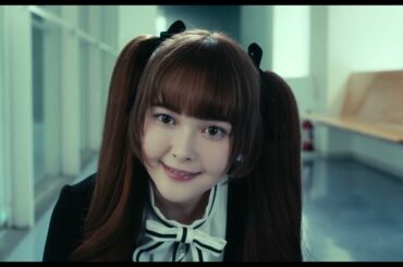 映画フル2025最新 ホリックxxxHOLiC