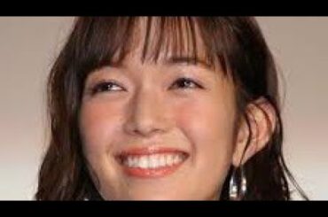 佐藤栞里、生放送スタジオで突然の涙　話せなくなり「ハァ、ハァ」ゲストの菜々緒がもらい泣き