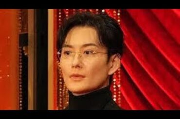岡田将生　妻・高畑充希の妊娠発表直前に投稿の意味は？「大きなお腹守ってる」ネットで考察開始£¢€¥|√π