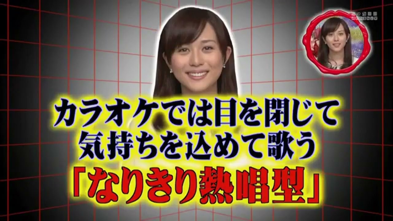 ひみつの嵐ちゃん 💥🅷🅾🆃✅ 比嘉愛未の丸裸データベース!トレーニングしすぎて腹筋が6つに割れちゃいました x 18歳 清純派女優の意外なキャラ炸裂! 北乃きい嵐に相談したい事男の人への甘え方 ひみつの嵐ちゃん 💥🅷🅾🆃✅ 比嘉愛未の丸裸データベース!トレーニングしすぎて腹筋が6つに割れちゃいました x 18歳 清純派女優の意外なキャラ炸裂! 北乃きい嵐に相談したい事男の人への甘え方