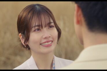 【ネタバレ】わたしの夫と結婚して【感動をありがとう】Amazon Prime Video/ #佐藤健 #小芝風花 #takerusatoh