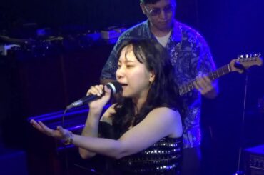 Share Thanks Music! -のん生誕祭!30年分のありがとうを愛を込めて-