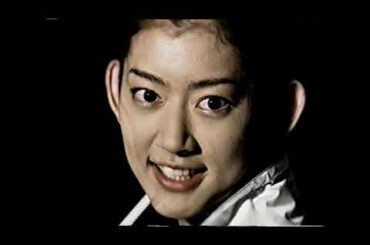 【懐かしいCM】佐藤藍子　ミズノ　スーパースター　Trejack　mizuno　SUPER STAR　1998年　Retro Japanese Commercials