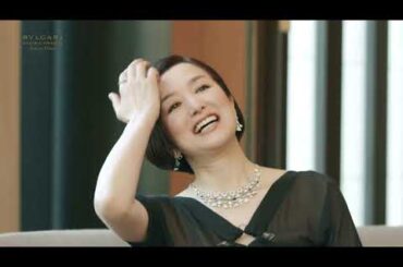 鈴木京香」大河ドラマのお局役が“怖すぎる“のに“親しみやすくなった”と言われるワケ〈きょう青空レストラン出演