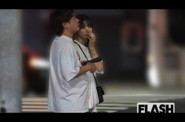 【不倫発覚】箕輪厚介氏　学生時代に出会ったダレノガレ明美似の美人妻には「感謝しかない」「育児任せっきり」と過去に吐露も深刻“裏切り”