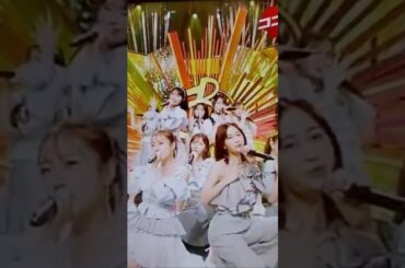 ポニーテールとシュシュ　AKB48　前田敦子&高橋みなみ&小嶋陽菜&指原莉乃