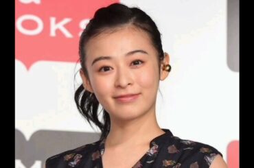 森七菜　映画「国宝」で大胆シーンも！ 2021年の事務所独立騒動から〝完全復活〟の背景