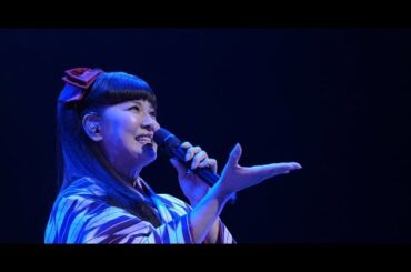 B1- 南野陽子のデビュー40周年コンサートツアー「YOKO MINAMINO 40th Anniversary ～ALL singles ～“楽園のDoor”」が7月27日に東京・NHKホールで開幕