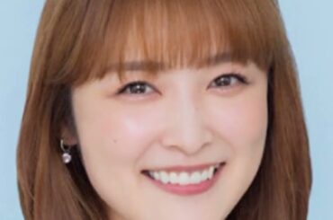 石川梨華　モー娘。OGのライブを鑑賞し大感激　後輩交えた5ショット披露に「本当みんな素敵」の声