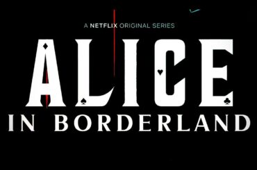 Alice in Borderland(Hindi) Drama Sneak Peak