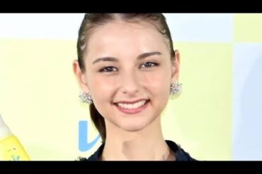 嵐莉菜、制服＆ジャージー姿が「可愛いんですけど！」と反響　ファンから「疲れが吹き飛びました」「Ｋａｗａｉｉ無限大」