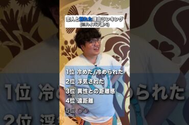 あなたはポインティより先にいくつ当てられる...？🫢#ハイバブ は毎週月曜よる11時から、#ABEMA でチェックしてね〜🤩#みちょぱ #森香澄 #ポインティ #MILK #山中柔太朗 #塩﨑太智