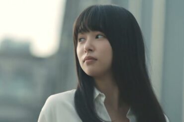 GROP 桜井日奈子 30秒01