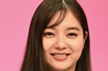 新川優愛、10代女子のコンテスト『2026ミス・ティーン・ジャパン』特別審査員に就任「芸人さんみたいに、変化球の面白い子が来てもいい」