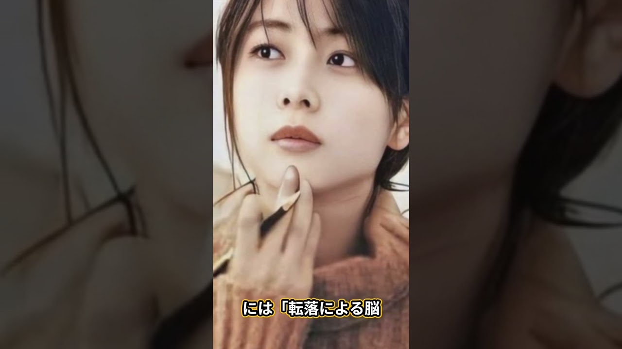 ZARD・坂井泉水の事務所が隠した本当の死因に涙…！ある男性が最後に受け取った一本の電話の内容に驚きを隠せない！