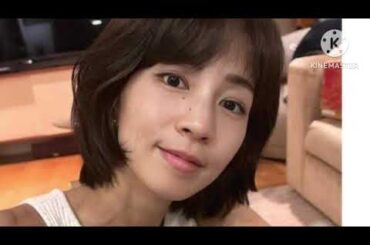 《お灸をすえて“再構築”を選んだ安田美沙子》デザイナー夫“2度の不倫”から5年経った現在「結婚12年目の夫婦の時間idjhsjy