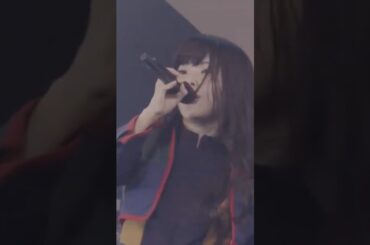 BiSH / ALL YOU NEED IS LOVE「TOKYO BiSH SHiNE3」TBS3