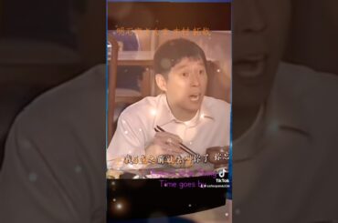 #EveryLittleThing #Timegoesby  #空から降る一億の星 #明石家さんま #木村拓哉 #深津絵里 #井川遥 #柴咲コウ